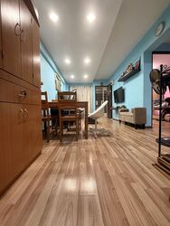 Blk 180 Ang Mo Kio Avenue 5 (Ang Mo Kio), HDB 3 Rooms #556737741